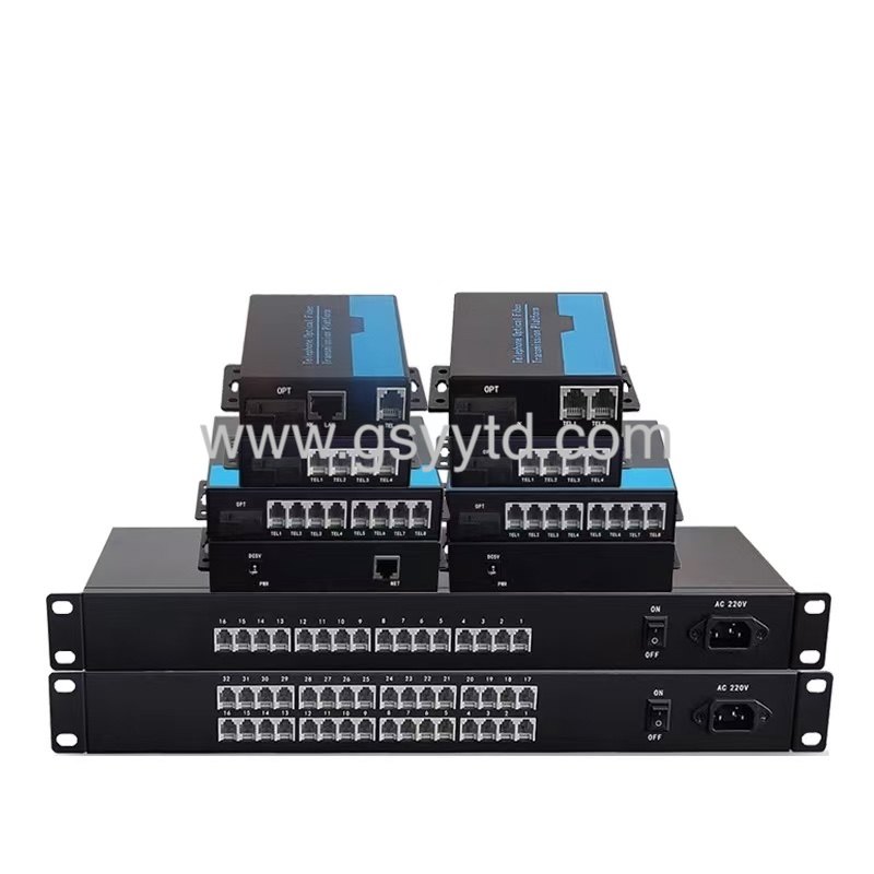 Gansu Yuanyi Tongda Technology Co., Ltd
